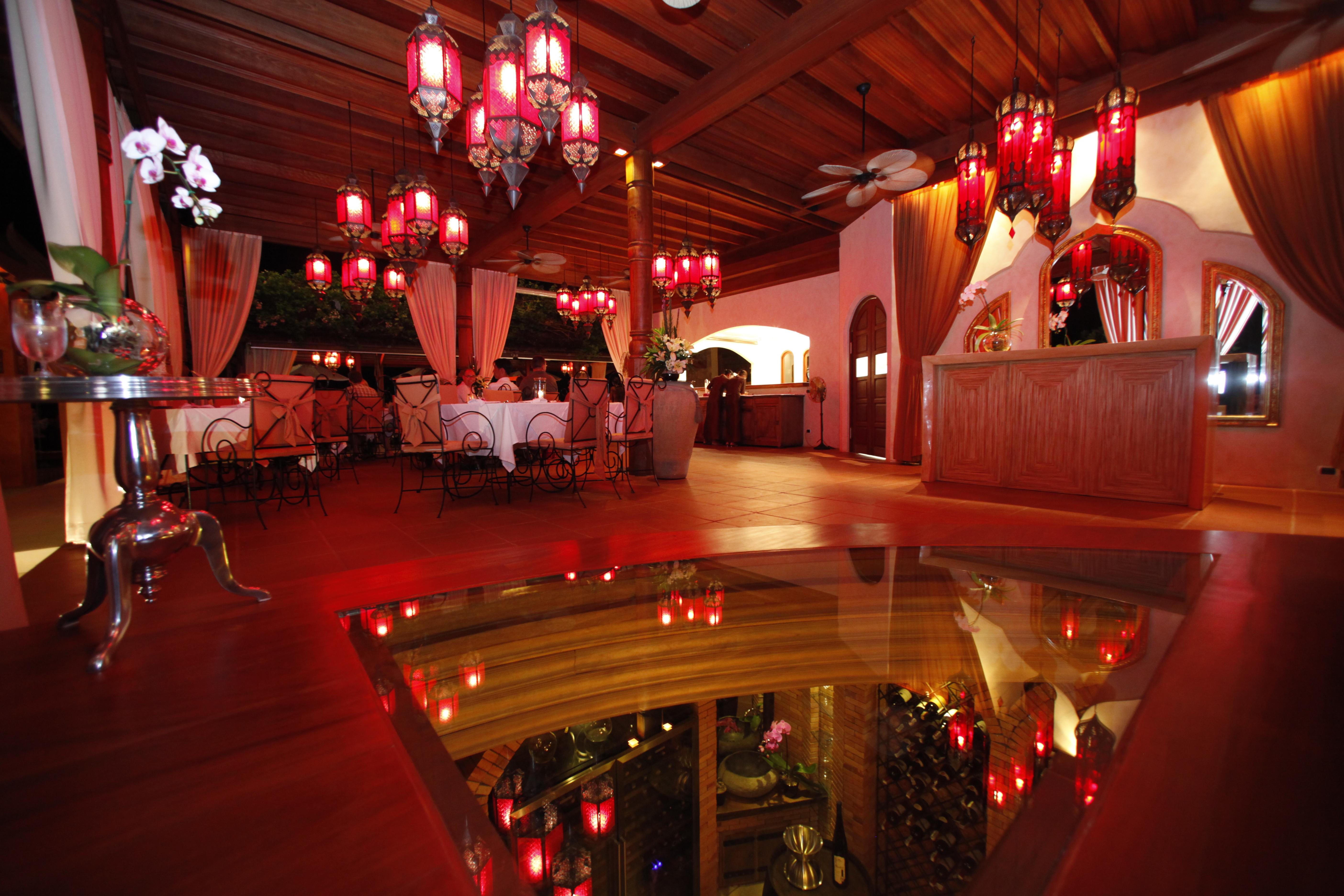 Zazen Boutique Resort&Spa - SHA Plus Bophut Extérieur photo